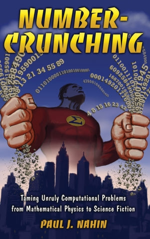 Number-Crunching