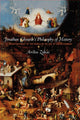 Book cover of: Jonathan Edwards's Philosophy of History