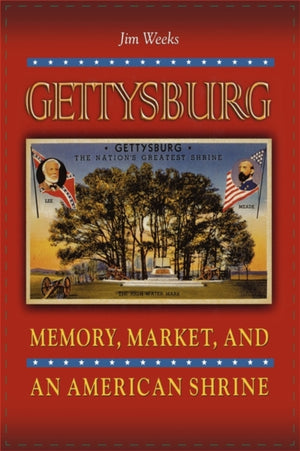 Gettysburg