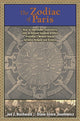 Book cover of: Zodiac of Paris. By: Jed Z. Buchwald