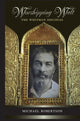 Book cover of: Worshipping Walt. By: Michael Robertson
