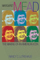Book cover of: Margaret Mead. By: Nancy C. Lutkehaus