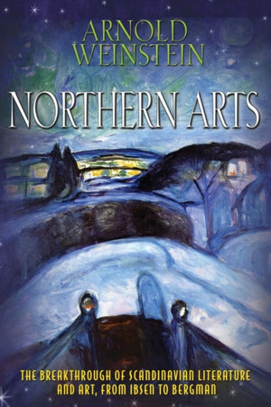 Northern Arts