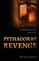 Book cover of: Pythagoras' Revenge. By: Arturo Sangalli