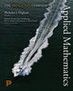 Book cover of: Princeton Companion to Applied Mathematics