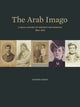Book cover of: Arab Imago. By: STEPHEN PAUL SHEEHI