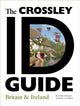 Book cover of: Crossley ID Guide Britain and Ireland