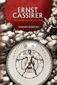 Book cover of: Ernst Cassirer. By: Edward Skidelsky