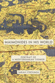 Book cover of: Maimonides in His World