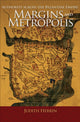 Book cover of: Margins and Metropolis