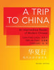 Book cover of: Trip to China