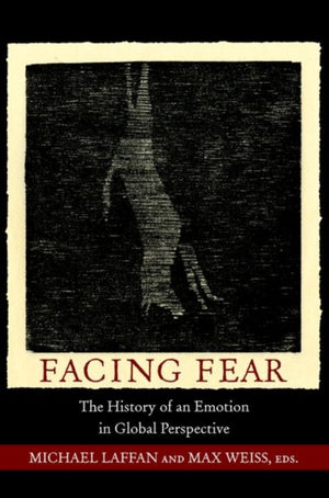 Facing Fear