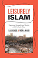 Book cover of: Leisurely Islam