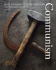 Book cover of: Dictionary of 20th-Century Communism