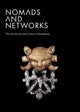 Book cover of: Nomads and Networks