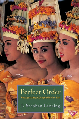 Perfect Order