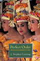 Book cover of: Perfect Order