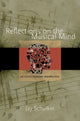 Book cover of: Reflections on the Musical Mind. By: Jay Schulkin