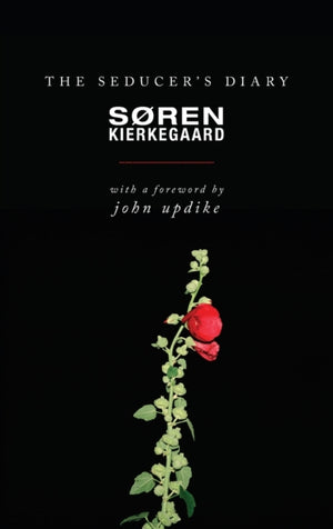 Seducer's Diary