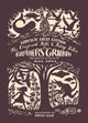 Book cover of: Original Folk and Fairy Tales of the Brothers Grimm