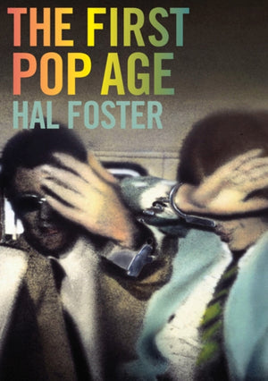 First Pop Age