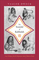 Book cover of: Scandal of Kabbalah. By: Yaacob Dweck