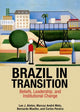 Book cover of: Brazil in Transition. By: Lee J. Alston