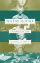 Book cover of: Philosopher. By: Justin E. H. Smith