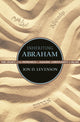 Book cover of: Inheriting Abraham. By: Jon D. Levenson