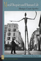 Book cover of: Moral Disquiet and Human Life. By: Monique Canto-Sperber