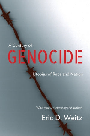 Century of Genocide