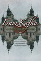 Book cover of: Franz Kafka. By: Franz Kafka
