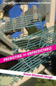 Book cover of: Predicting the Unpredictable. By: Susan Elizabeth Hough