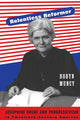 Book cover of: Relentless Reformer. By: Robyn Muncy