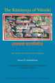 Book cover of: Ramayana of Valmiki: An Epic of Ancient India, Volume II. By: Goldman, Robert P.