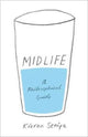 Book cover of: Midlife. By: Kieran Setiya