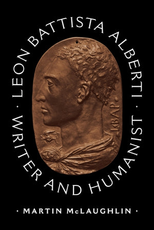 Leon Battista Alberti