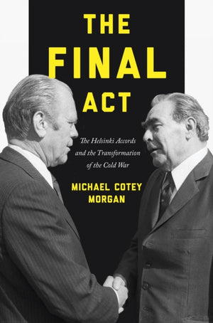 Final Act