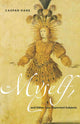 Book cover of: On Myself, and Other, Less Important Subjects. By: Caspar Hare