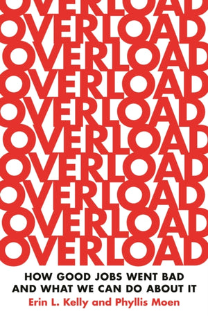 Overload
