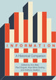 Book cover of: Information. By: Ann Blair