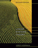 Book cover of: Linear Systems Theory. By: João P. Hespanha