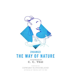 Way of Nature