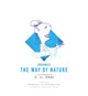 Book cover of: Way of Nature. By: Zhuangzi