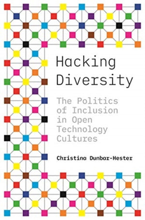 Hacking Diversity