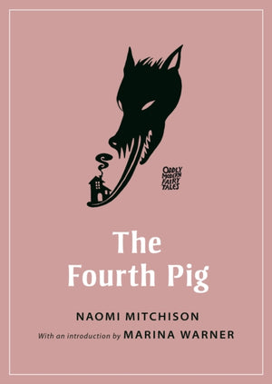 Fourth Pig