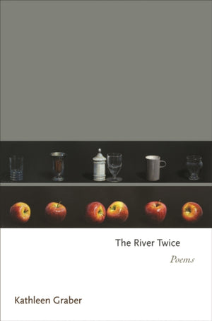 River Twice