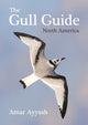 Book cover of: Gull Guide. By: Amar Ayyash