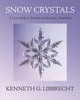 Snow Crystals