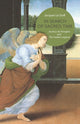 Book cover of: In Search of Sacred Time. By: Jacques Le Goff